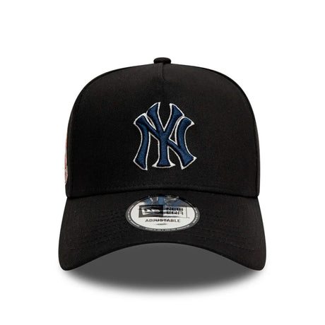GORRA NEW ERA MLB-NEW YORK YANKEES ADJUSTABLE 198358989303 NEW ERA