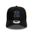 GORRA NEW ERA MLB-NEW YORK YANKEES ADJUSTABLE 198358989303 NEW ERA
