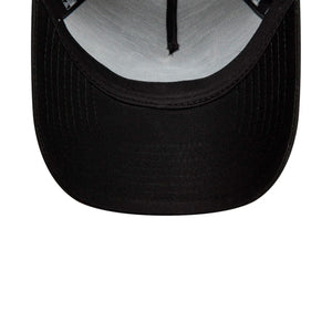 GORRA NEW ERA MLB-NEW YORK YANKEES ADJUSTABLE 198358989303 NEW ERA