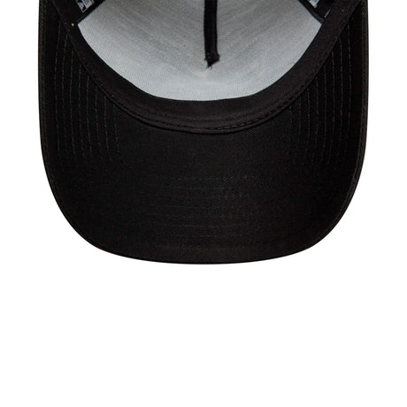 GORRA NEW ERA MLB-NEW YORK YANKEES ADJUSTABLE 198358989303 NEW ERA