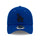 GORRA NEW ERA MLB-LOS ANGELES DODGERS 39THIRTY 196499501101 NEW ERA