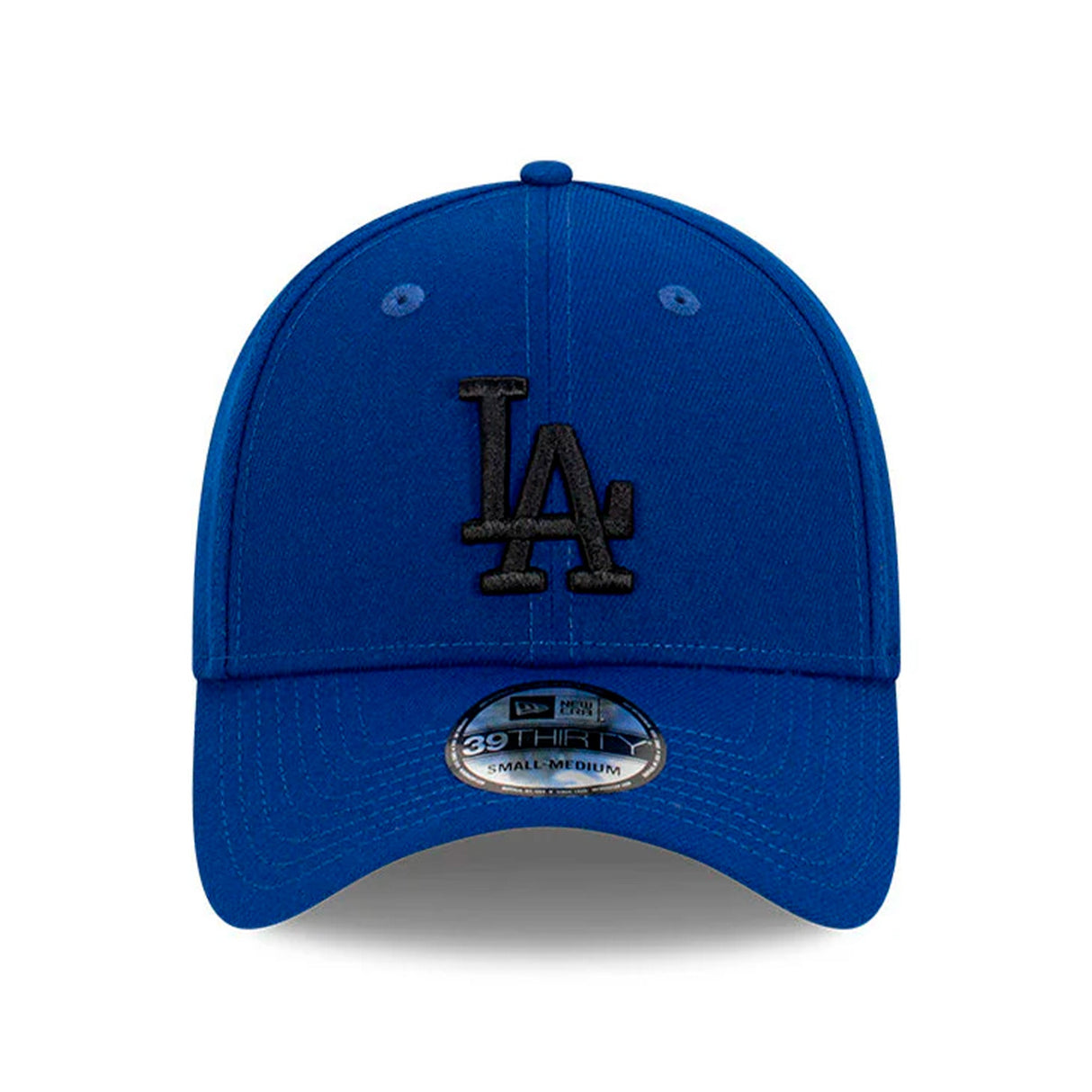 GORRA NEW ERA MLB-LOS ANGELES DODGERS 39THIRTY 196499501101 NEW ERA