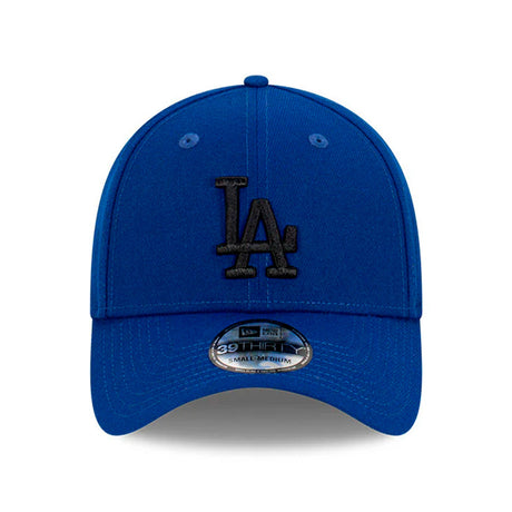 GORRA NEW ERA MLB-LOS ANGELES DODGERS 39THIRTY 196499501101 NEW ERA