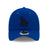 GORRA NEW ERA MLB-LOS ANGELES DODGERS 39THIRTY 196499501101 NEW ERA