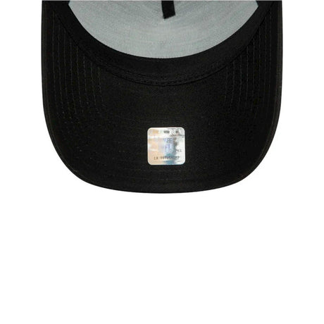 GORRA NEW ERA NFL-LAS VEGAS RAIDERS ADJUSTABLE 198058815810 NEW ERA