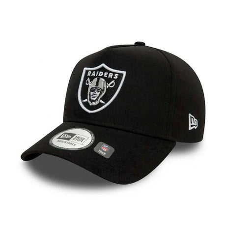 GORRA NEW ERA NFL-LAS VEGAS RAIDERS ADJUSTABLE 198058815810 NEW ERA