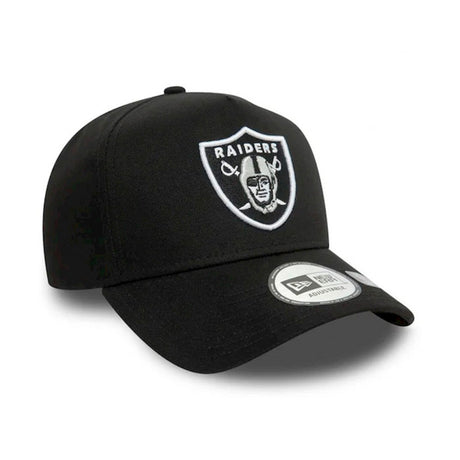 GORRA NEW ERA NFL-LAS VEGAS RAIDERS ADJUSTABLE 198058815810 NEW ERA