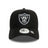GORRA NEW ERA NFL-LAS VEGAS RAIDERS ADJUSTABLE 198058815810 NEW ERA