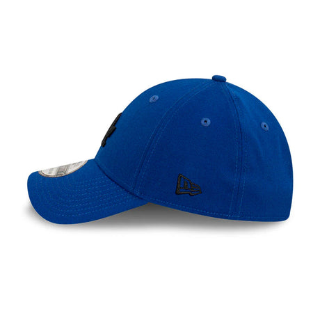 GORRA NEW ERA MLB-LOS ANGELES DODGERS 39THIRTY 196499501101 NEW ERA