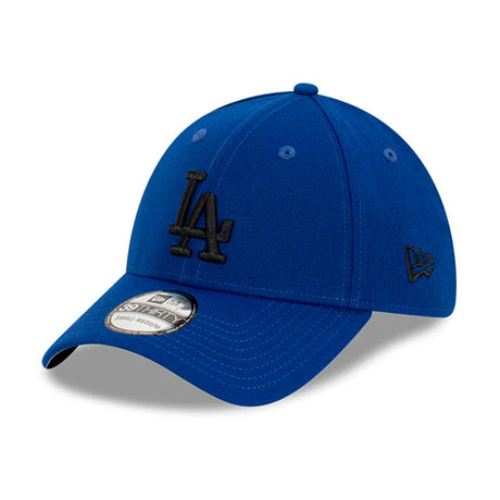 GORRA NEW ERA MLB-LOS ANGELES DODGERS 39THIRTY 196499501101 NEW ERA