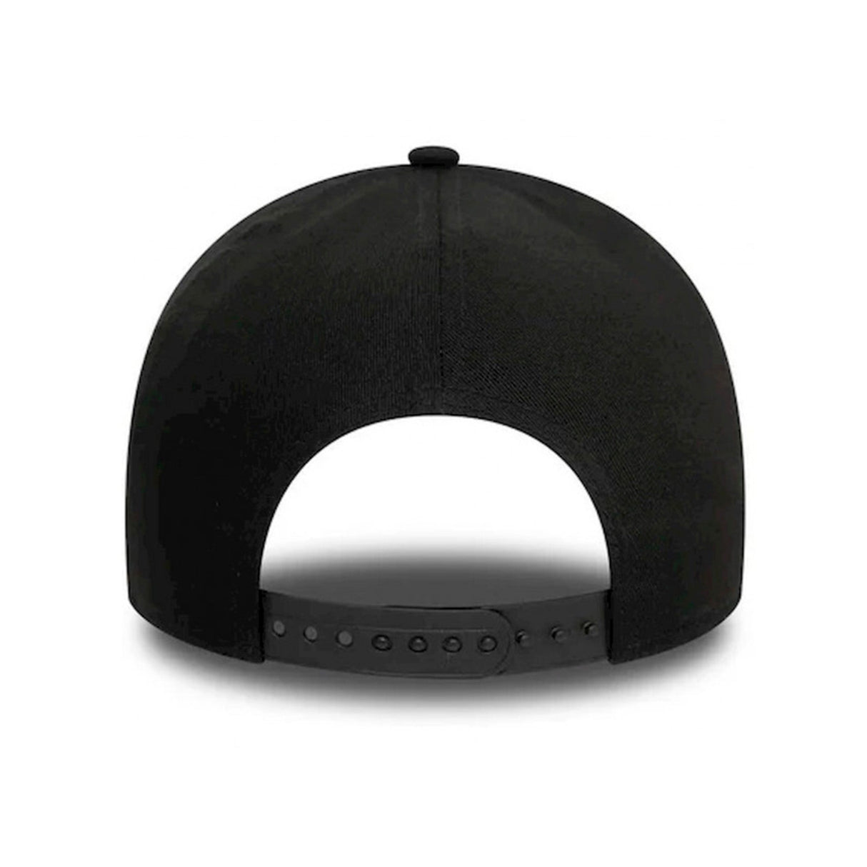 GORRA NEW ERA MLB-NEW YORK YANKEES ADJUSTABLE 198358989303 NEW ERA
