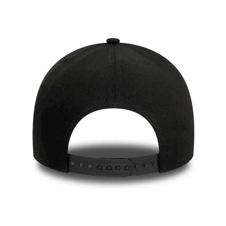 GORRA NEW ERA MLB-NEW YORK YANKEES ADJUSTABLE 198358989303 NEW ERA