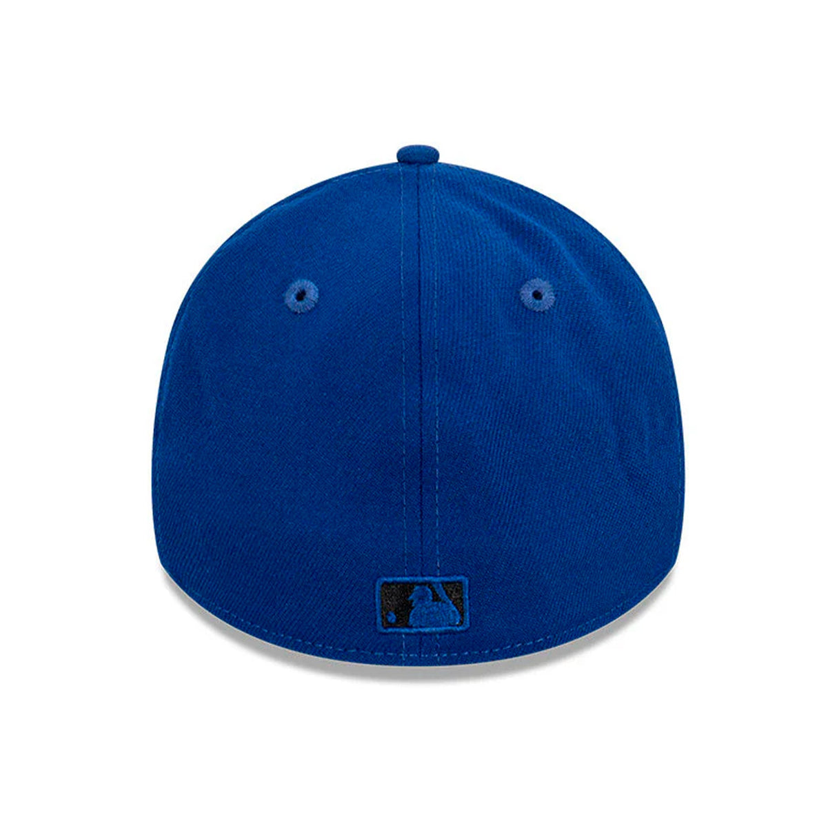 GORRA NEW ERA MLB-LOS ANGELES DODGERS 39THIRTY 196499501101 NEW ERA