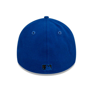 GORRA NEW ERA MLB-LOS ANGELES DODGERS 39THIRTY 196499501101 NEW ERA
