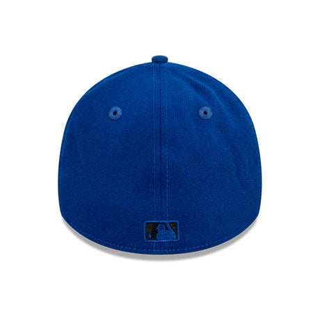 GORRA NEW ERA MLB-LOS ANGELES DODGERS 39THIRTY 196499501101 NEW ERA