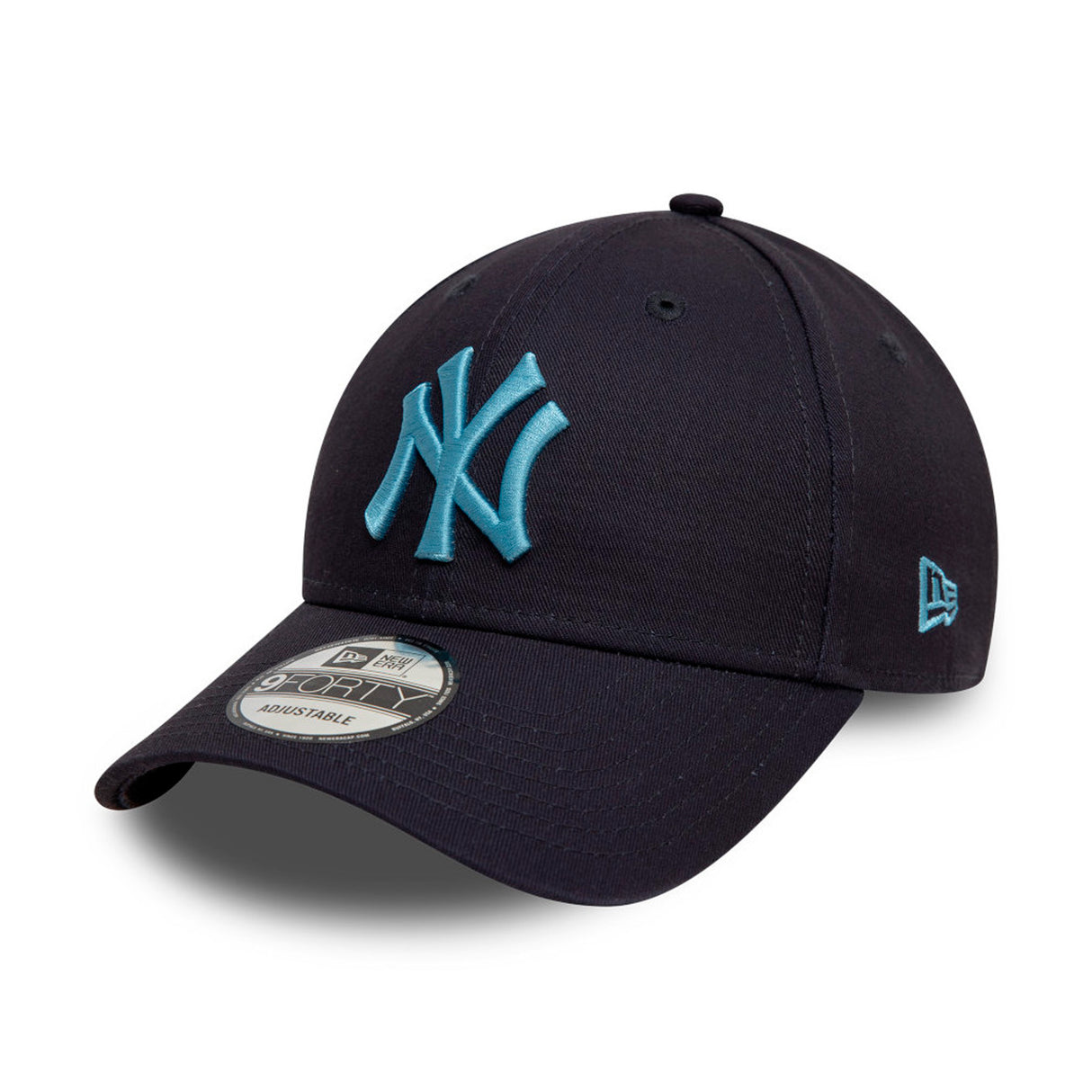 GORRA NEW ERA MLB-NEW YORK YANKEES 9FORTY 198358994536