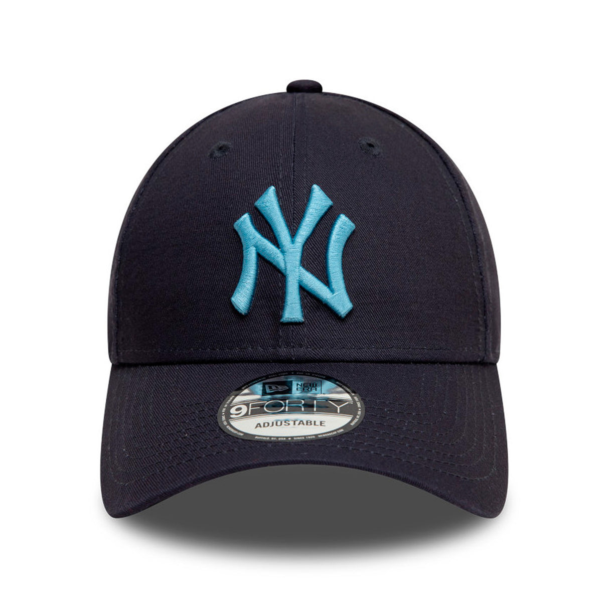 GORRA NEW ERA MLB-NEW YORK YANKEES 9FORTY 198358994536