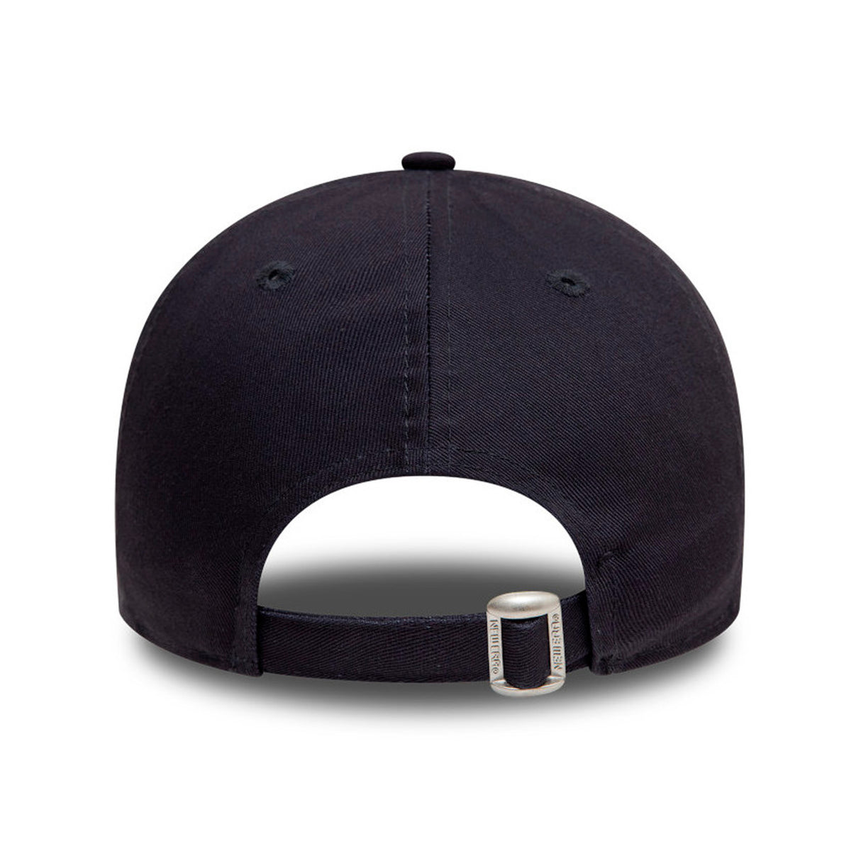 GORRA NEW ERA MLB-NEW YORK YANKEES 9FORTY 198358994536