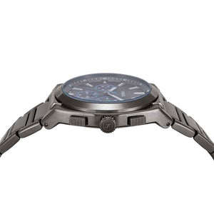 RELOJ ANALOGICO HOMBRE FS6107 FOSSIL FOSSIL