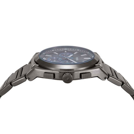 RELOJ ANALOGICO HOMBRE FS6107 FOSSIL FOSSIL