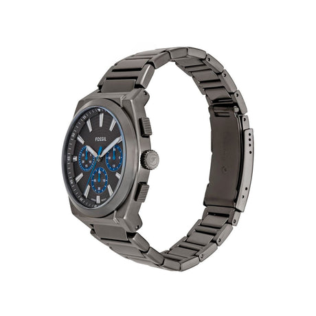 RELOJ ANALOGICO HOMBRE FS6107 FOSSIL FOSSIL