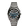 RELOJ ANALOGICO HOMBRE FS6107 FOSSIL FOSSIL