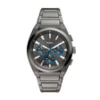 RELOJ ANALOGICO HOMBRE FS6107 FOSSIL FOSSIL