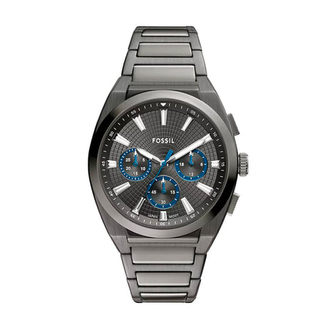 RELOJ ANALOGICO HOMBRE FS6107 FOSSIL FOSSIL