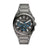 RELOJ ANALOGICO HOMBRE FS6107 FOSSIL FOSSIL
