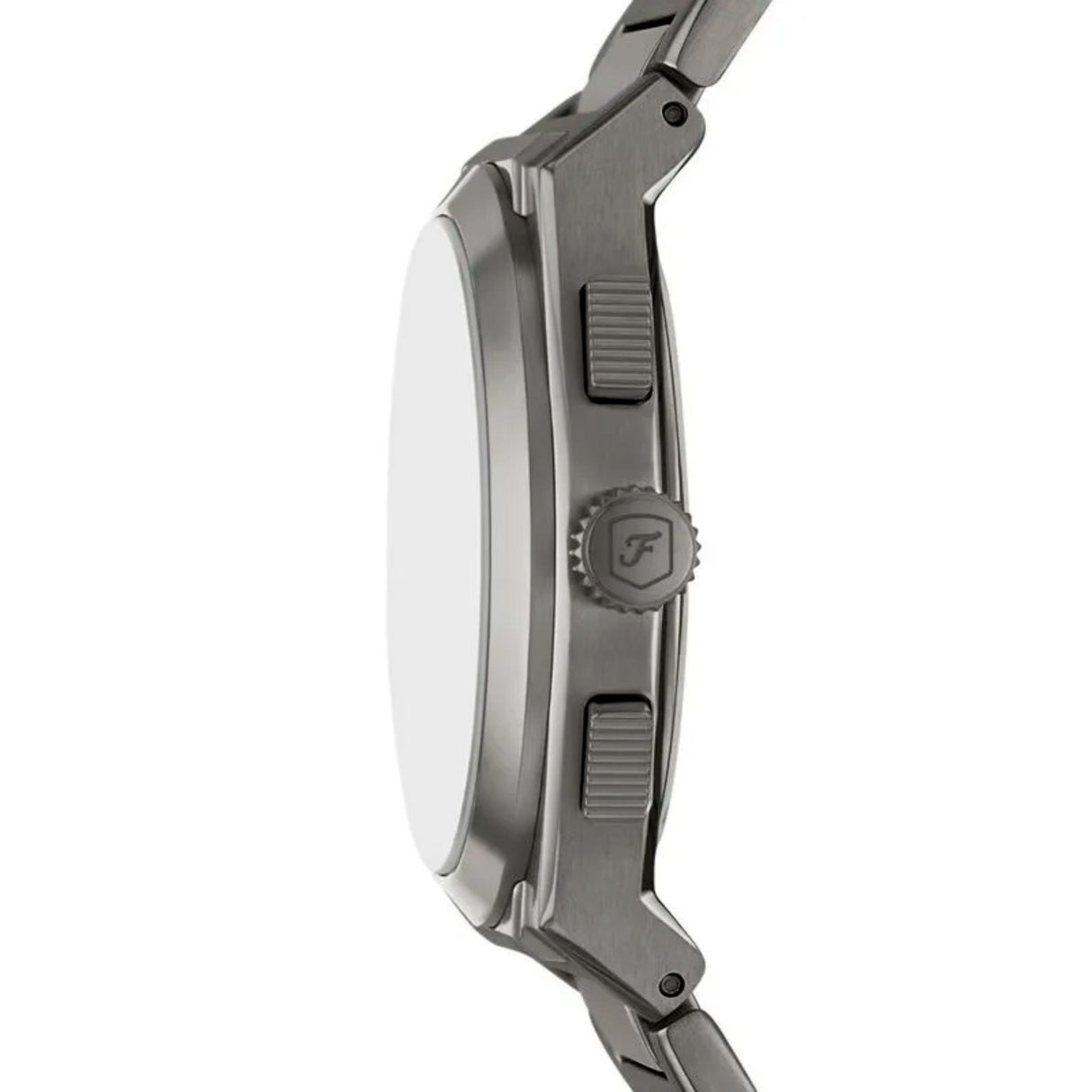 RELOJ ANALOGICO HOMBRE FS6107 FOSSIL FOSSIL
