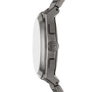 RELOJ ANALOGICO HOMBRE FS6107 FOSSIL FOSSIL