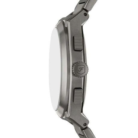 RELOJ ANALOGICO HOMBRE FS6107 FOSSIL FOSSIL