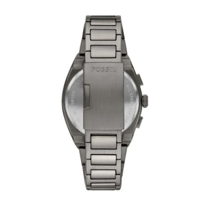 RELOJ ANALOGICO HOMBRE FS6107 FOSSIL FOSSIL