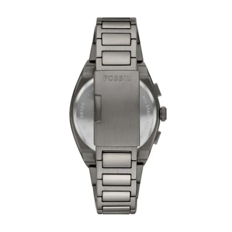 RELOJ ANALOGICO HOMBRE FS6107 FOSSIL FOSSIL
