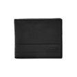 BILLETERA DOBLE PLIEGO HOMBRE SML1392001 FOSSIL - SUNTIMESTORE.COM