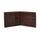BILLETERA DOBLE PLIEGO HOMBRE SML1392201 FOSSIL - SUNTIMESTORE.COM