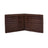 BILLETERA DOBLE PLIEGO HOMBRE SML1392201 FOSSIL
