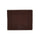 BILLETERA DOBLE PLIEGO HOMBRE SML1392201 FOSSIL - SUNTIMESTORE.COM