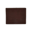 BILLETERA DOBLE PLIEGO HOMBRE SML1392201 FOSSIL - SUNTIMESTORE.COM