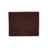 BILLETERA DOBLE PLIEGO HOMBRE SML1392201 FOSSIL - SUNTIMESTORE.COM