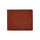 BILLETERA DOBLE PLIEGO HOMBRE SML1392210 FOSSIL - SUNTIMESTORE.COM