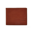 BILLETERA DOBLE PLIEGO HOMBRE SML1392210 FOSSIL - SUNTIMESTORE.COM