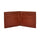 BILLETERA DOBLE PLIEGO HOMBRE SML1392210 FOSSIL - SUNTIMESTORE.COM
