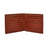 BILLETERA DOBLE PLIEGO HOMBRE SML1392210 FOSSIL