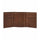 BILLETERA TRIPLE PLIEGO HOMBRE SML1866200 FOSSIL - SUNTIMESTORE.COM