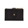 BILLETERA TRIPLE PLIEGO MUJER SWL2061001 FOSSIL - SUNTIMESTORE.COM