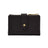 BILLETERA TRIPLE PLIEGO MUJER SWL2061001 FOSSIL - SUNTIMESTORE.COM