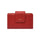 BILLETERA TRIPLE PLIEGO MUJER SWL2901600 FOSSIL - SUNTIMESTORE.COM