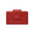 BILLETERA TRIPLE PLIEGO MUJER SWL2901600 FOSSIL - SUNTIMESTORE.COM