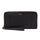 BILLETERA TRIPLE PLIEGO MUJER SWL3008001 FOSSIL FOSSIL
